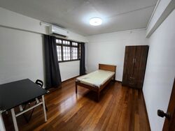 Blk 204 Clementi Avenue 6 (Clementi), HDB 4 Rooms #452790461
